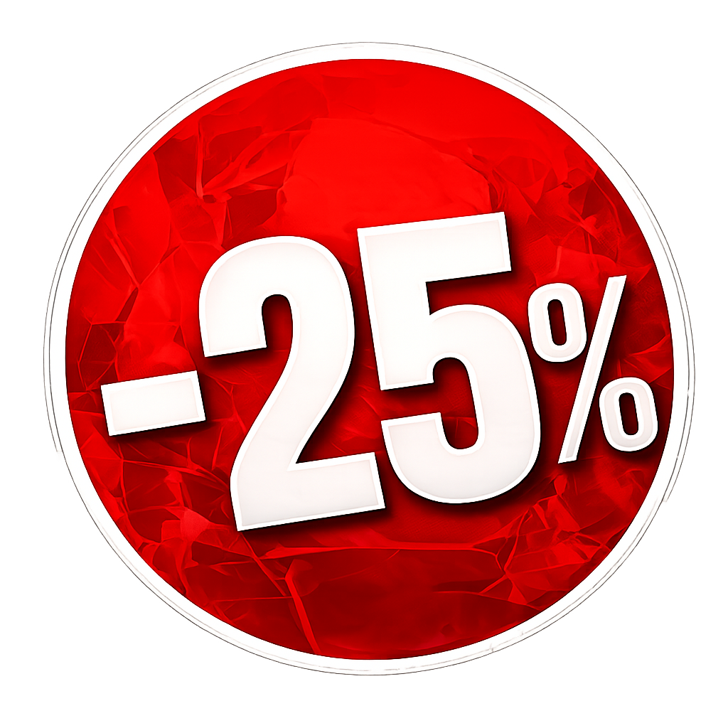 Promo